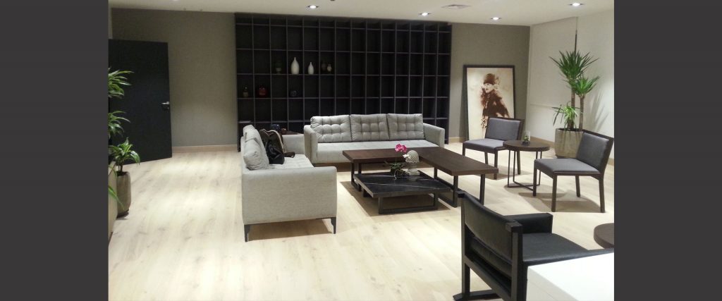 Yeditepe Başkanlık